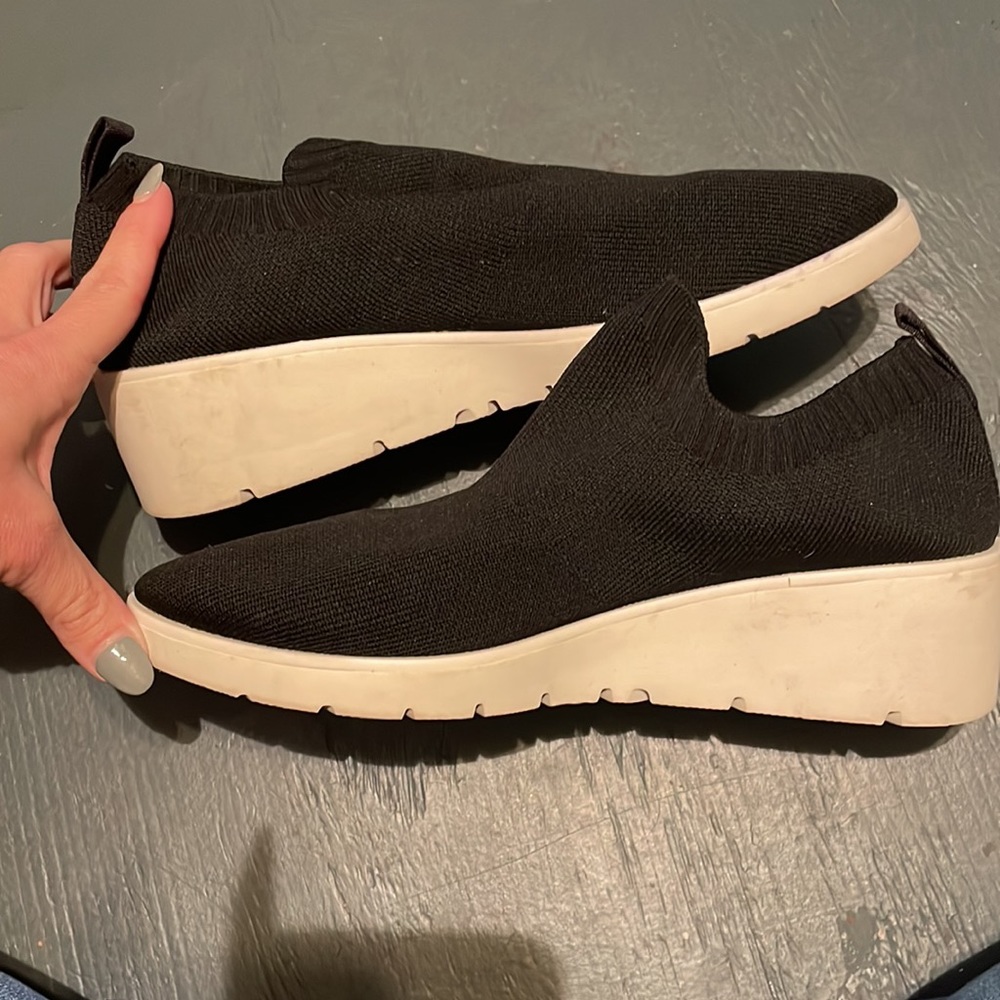 SALE!!! Women’s Steven by Steve Madden shoes